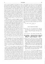 giornale/CFI0442806/1937/unico/00000054