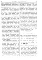 giornale/CFI0442806/1937/unico/00000055