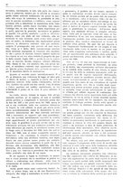 giornale/CFI0442806/1937/unico/00000057