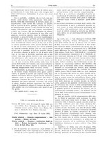 giornale/CFI0442806/1937/unico/00000058