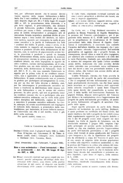 Nuova rivista legale-tecnica-amministrativa