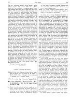 giornale/CFI0442806/1937/unico/00000062