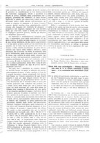 giornale/CFI0442806/1937/unico/00000063