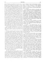 giornale/CFI0442806/1937/unico/00000064