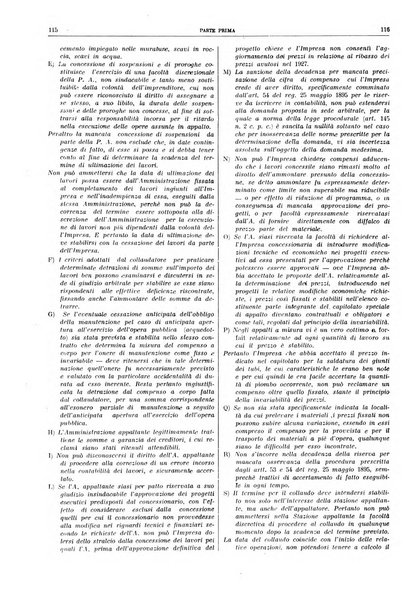 Nuova rivista legale-tecnica-amministrativa