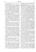 giornale/CFI0442806/1937/unico/00000066