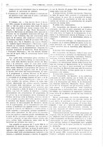 giornale/CFI0442806/1937/unico/00000067