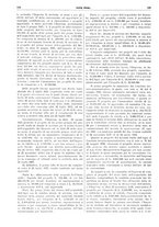 giornale/CFI0442806/1937/unico/00000068