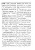 giornale/CFI0442806/1937/unico/00000069