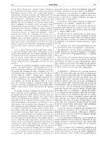 giornale/CFI0442806/1937/unico/00000070