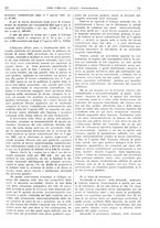 giornale/CFI0442806/1937/unico/00000071