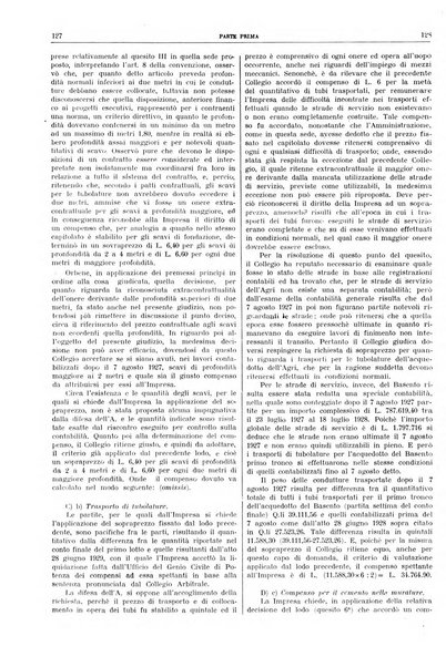 Nuova rivista legale-tecnica-amministrativa