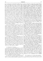 giornale/CFI0442806/1937/unico/00000072