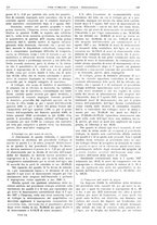 giornale/CFI0442806/1937/unico/00000073