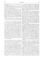 giornale/CFI0442806/1937/unico/00000074