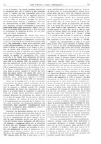 giornale/CFI0442806/1937/unico/00000075