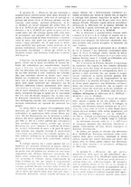 giornale/CFI0442806/1937/unico/00000076