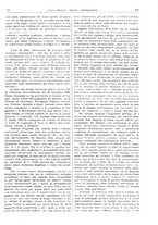 giornale/CFI0442806/1937/unico/00000077