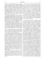 giornale/CFI0442806/1937/unico/00000078