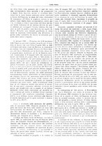 giornale/CFI0442806/1937/unico/00000080