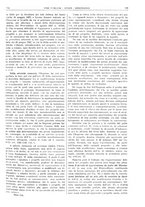 giornale/CFI0442806/1937/unico/00000081