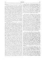 giornale/CFI0442806/1937/unico/00000082