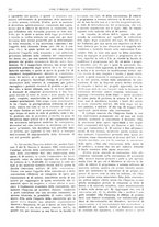 giornale/CFI0442806/1937/unico/00000083