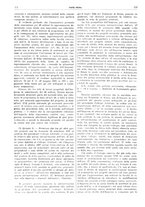 giornale/CFI0442806/1937/unico/00000084