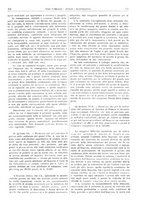 giornale/CFI0442806/1937/unico/00000085