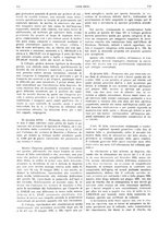 giornale/CFI0442806/1937/unico/00000086