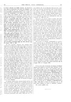 giornale/CFI0442806/1937/unico/00000087