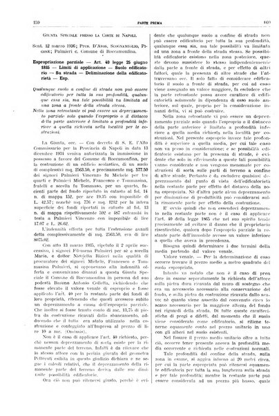 Nuova rivista legale-tecnica-amministrativa