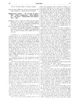 giornale/CFI0442806/1937/unico/00000088