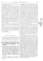 giornale/CFI0442806/1937/unico/00000089