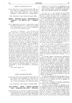 giornale/CFI0442806/1937/unico/00000090