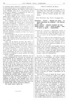 giornale/CFI0442806/1937/unico/00000091