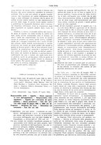 giornale/CFI0442806/1937/unico/00000092