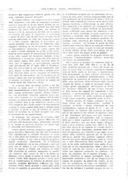 giornale/CFI0442806/1937/unico/00000093