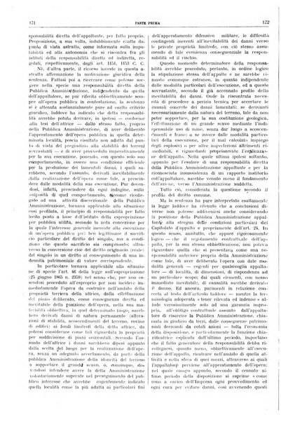 Nuova rivista legale-tecnica-amministrativa