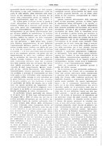 giornale/CFI0442806/1937/unico/00000094