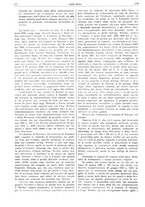 giornale/CFI0442806/1937/unico/00000096