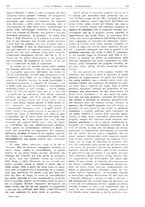 giornale/CFI0442806/1937/unico/00000097