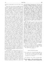 giornale/CFI0442806/1937/unico/00000098