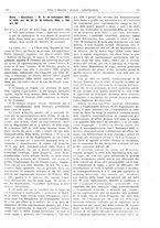 giornale/CFI0442806/1937/unico/00000099