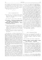 giornale/CFI0442806/1937/unico/00000100