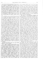 giornale/CFI0442806/1937/unico/00000101