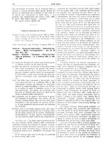 giornale/CFI0442806/1937/unico/00000102