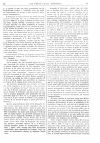 giornale/CFI0442806/1937/unico/00000103