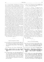 giornale/CFI0442806/1937/unico/00000104