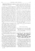 giornale/CFI0442806/1937/unico/00000105